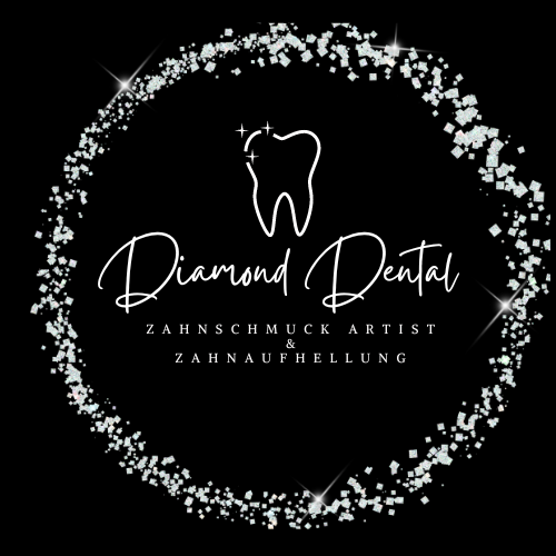 Diamond-Dental-bg